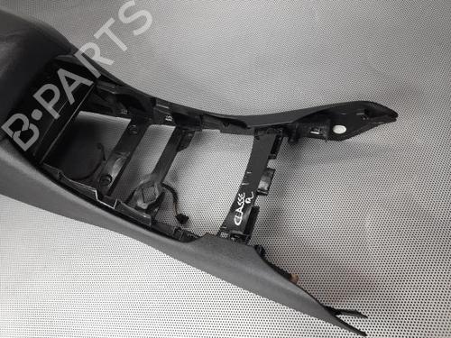 Armlene MERCEDES-BENZ R-CLASS (W251, V251) R 320 CDI 4-matic (251.022, 251.122) | BP16624548I20 