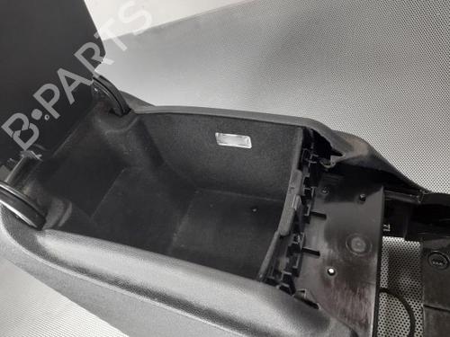 Armlene MERCEDES-BENZ R-CLASS (W251, V251) R 320 CDI 4-matic (251.022, 251.122) | BP16624548I20 