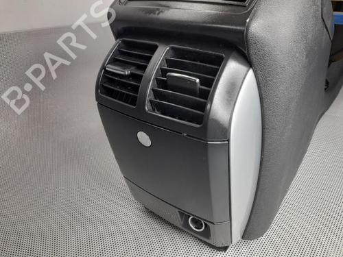 Armlene MERCEDES-BENZ R-CLASS (W251, V251) R 320 CDI 4-matic (251.022, 251.122) | BP16624548I20 