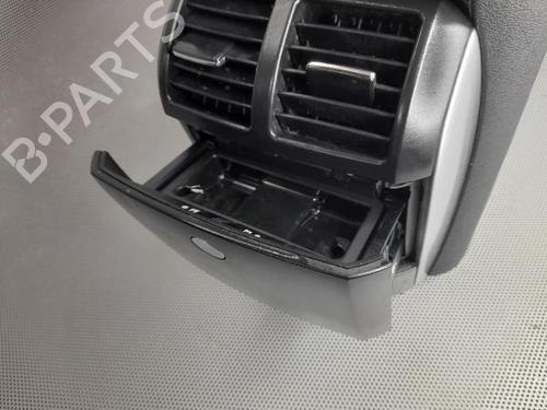 Armlene MERCEDES-BENZ R-CLASS (W251, V251) R 320 CDI 4-matic (251.022, 251.122) | BP16624548I20 