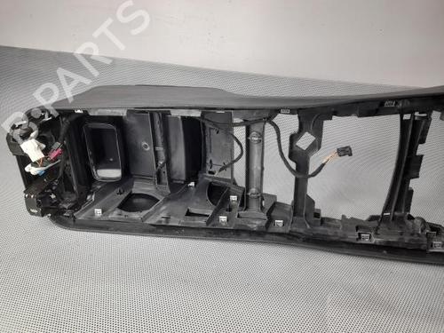 Armlene MERCEDES-BENZ R-CLASS (W251, V251) R 320 CDI 4-matic (251.022, 251.122) | BP16624548I20 