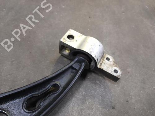 Querlenker links vorne SEAT LEON (1P1) 1.9 TDI | BP18156485M12