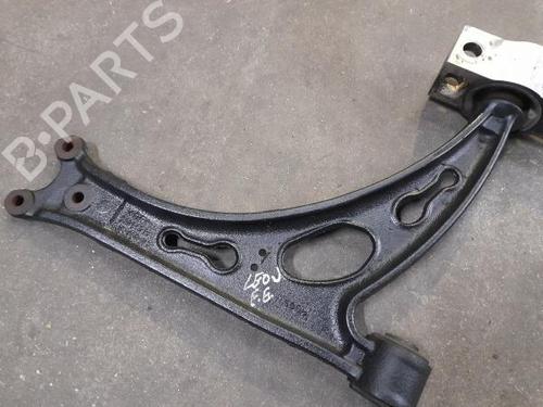 Querlenker links vorne SEAT LEON (1P1) 1.9 TDI | BP18156485M12
