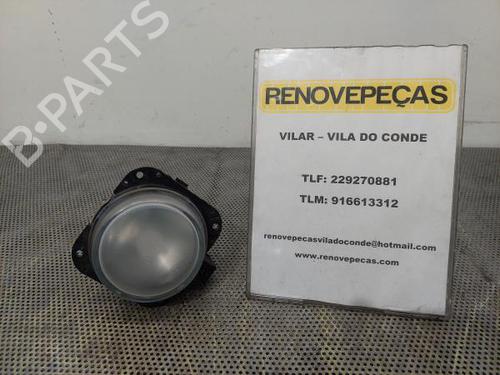 Right daytime light CITROËN XSARA PICASSO (N68) 1.6 (95 hp) 9638225680