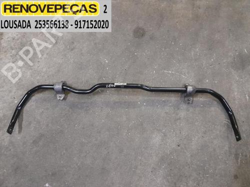 Stabilisator für SEAT LEON (1P1) 1.9 TDI (105 hp) 16624600
