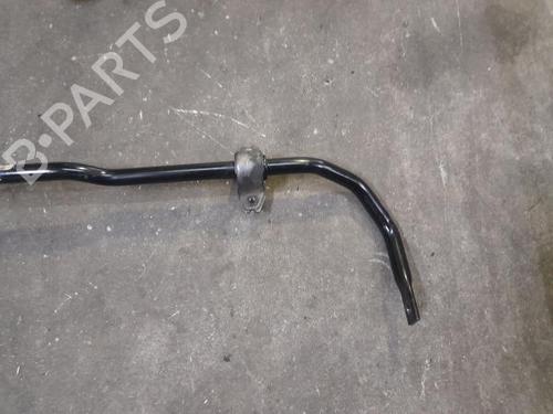 Stabilisator SEAT LEON (1P1) 1.9 TDI | BP16624600M96