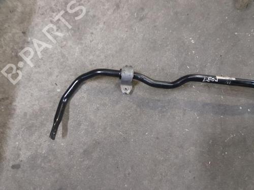Stabilisator SEAT LEON (1P1) 1.9 TDI | BP16624600M96