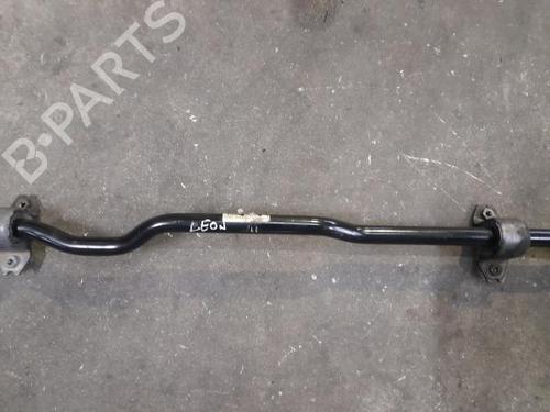 Stabilisator SEAT LEON (1P1) 1.9 TDI | BP16624600M96