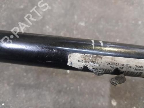 Stabilisator SEAT LEON (1P1) 1.9 TDI | BP16624600M96