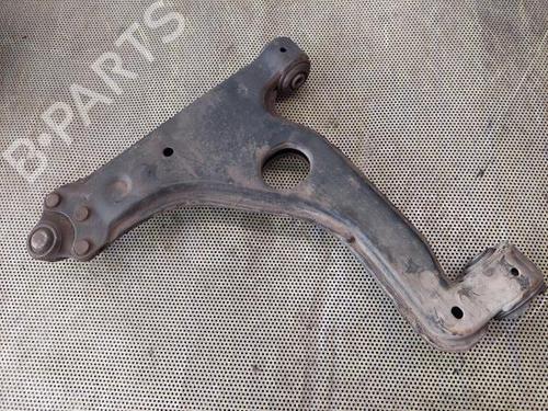Right front suspension arm OPEL ASTRA G Estate (T98) 1.7 DTI 16V (F35) | BP16624620M13 
