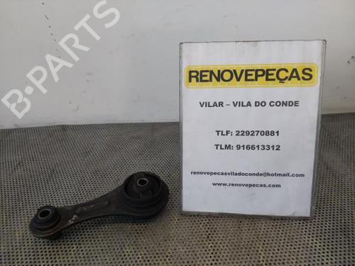 Soporte motor RENAULT CLIO I (B/C57_, 5/357_) 1.1 (46 hp) 7700800522