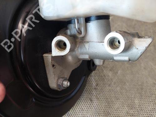 Servo brake BMW 3 (E46) 320 d | BP16624629M42