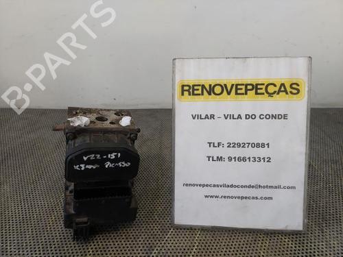 abs-pump-citroen-xsara-picasso-n68-16-0273004353-1999-2000-2001-2002-2003-2004-2005-2006-2007-2008-2009-2010-2011-2012-16624630 main image