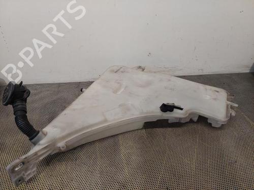 Windscreen washer tank BMW 1 (F21) 114 d | BP17966166C113 