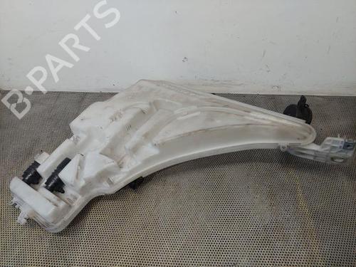 Windscreen washer tank BMW 1 (F21) 114 d | BP17966166C113 