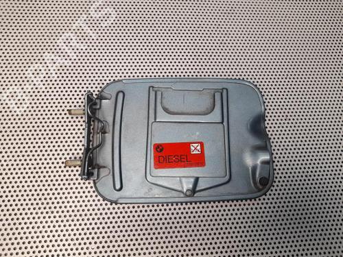 Fuel flap BMW 3 (E36) 318 tds | BP16624734C131 