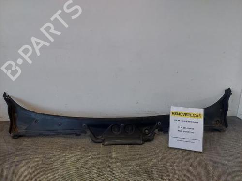 BP16624740C110 | Scuttle panel BMW 1 (F21) 114 d BP16624740C110