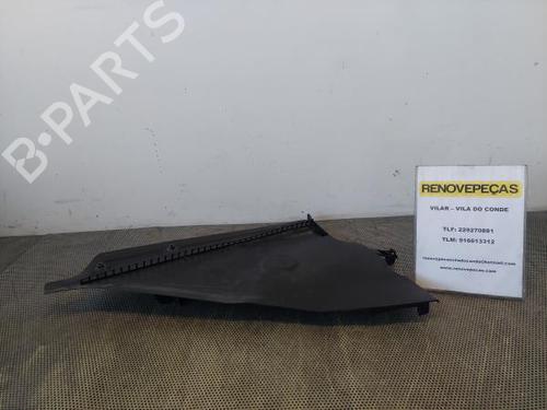 BP16624741O1 main image