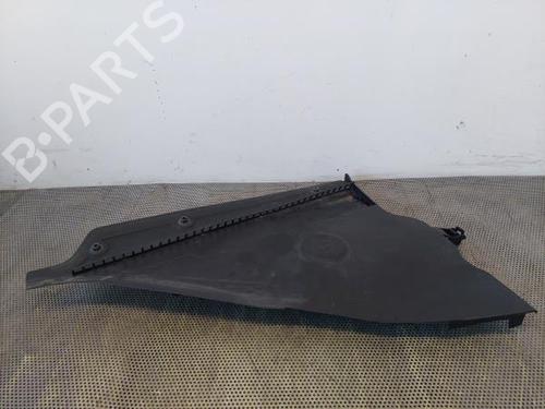 Other BMW 1 (F21) 114 d | BP16624741O1 