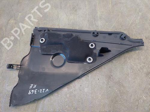 Other BMW 1 (F21) 114 d | BP16624741O1 