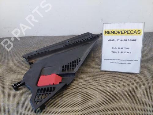 BP16624743O1 main image