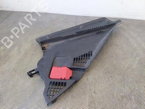 Other BMW 1 (F21) 114 d | BP16624743O1 