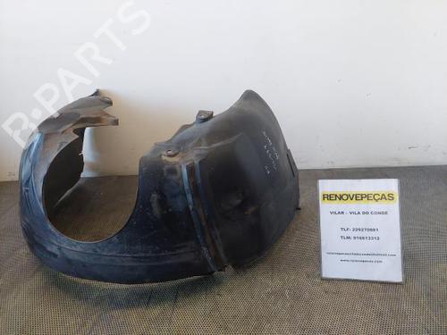 Wheel arch FORD FOCUS I Estate Van (DNW) 1.6 BP18156499C56
