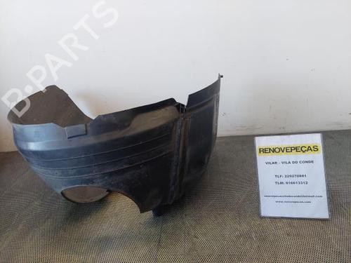 Wheel arch FORD FOCUS I Estate Van (DNW) 1.6 BP16624744C56