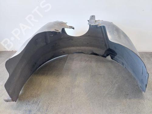 Wheel arch FORD FOCUS I Estate Van (DNW) 1.6 | BP16624744C56 