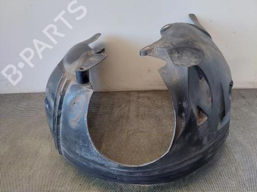 Wheel arch FORD FOCUS I Estate Van (DNW) 1.6 | BP16624744C56 