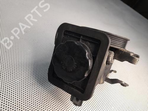 Steering pump BMW X3 (E83) 3.0 d | BP16624750M99 