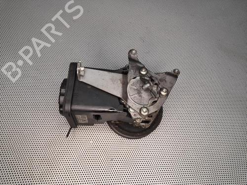 Steering pump BMW X3 (E83) 3.0 d | BP16624750M99 