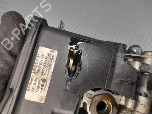 Steering pump BMW X3 (E83) 3.0 d | BP16624750M99 