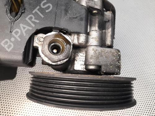 Steering pump BMW X3 (E83) 3.0 d | BP16624750M99 