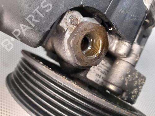 Steering pump BMW X3 (E83) 3.0 d | BP16624750M99 