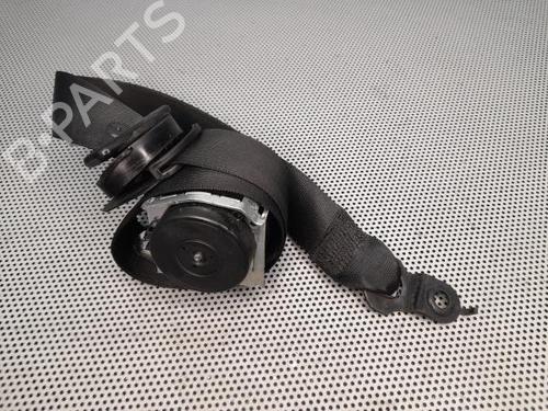 Front right seatbelt MERCEDES-BENZ R-CLASS (W251, V251) R 320 CDI 4-matic (251.022, 251.122) | BP16624756I25 