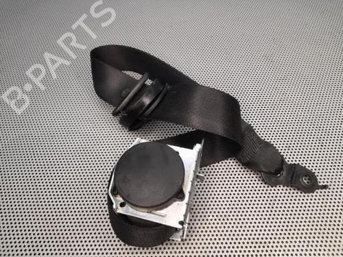 Front right seatbelt MERCEDES-BENZ R-CLASS (W251, V251) R 320 CDI 4-matic (251.022, 251.122) | BP16624756I25 