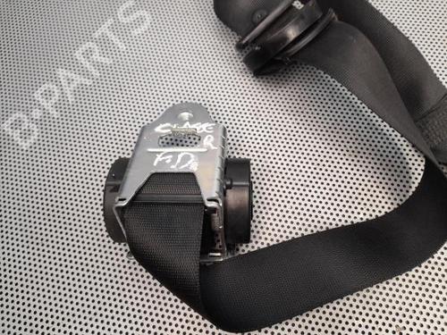 Front right seatbelt MERCEDES-BENZ R-CLASS (W251, V251) R 320 CDI 4-matic (251.022, 251.122) | BP16624756I25 