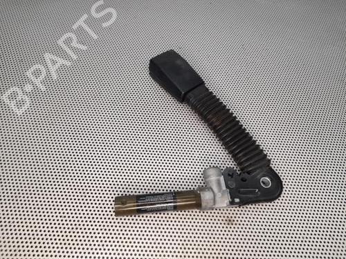 Klamra pasa bezpieczeństwa BMW 3 (E46) 320 d | BP16624773I32 