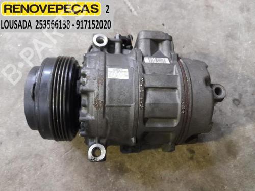 BP16624829M34 main image