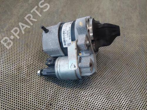 Startmotor PEUGEOT 108 1.0 VTi | BP16624850M8
