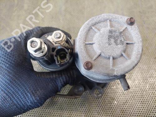 Startmotor PEUGEOT 108 1.0 VTi | BP16624850M8