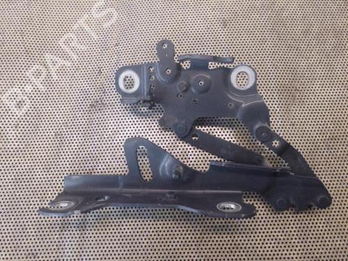 Hinge/Door check strap BMW 1 (F21) 114 d | BP17966175C146 
