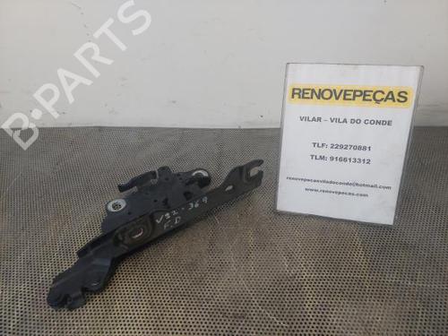 BP17966176C146 main image