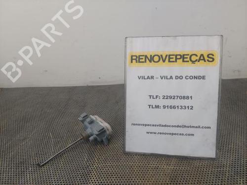 Annen VW POLO III (6N1) 45 1.0 (45 hp) 16624868