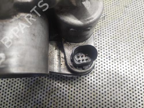 Przepustnica VW GOLF IV (1J1) 1.4 16V | BP16624870M82 