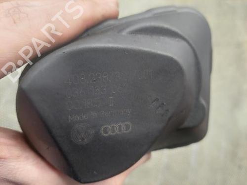 Przepustnica VW GOLF IV (1J1) 1.4 16V | BP16624870M82 