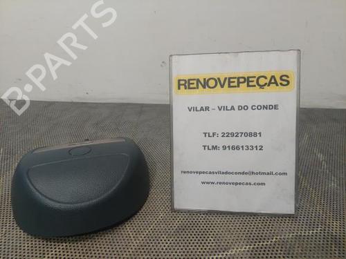 Plafonier RENAULT KANGOO (KC0/1_) 1.0 (70 hp) 7700309171