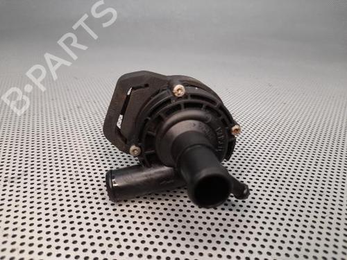 Auxiliary water pump MERCEDES-BENZ C-CLASS (W204) C 220 CDI (204.002) | BP16624891M111 