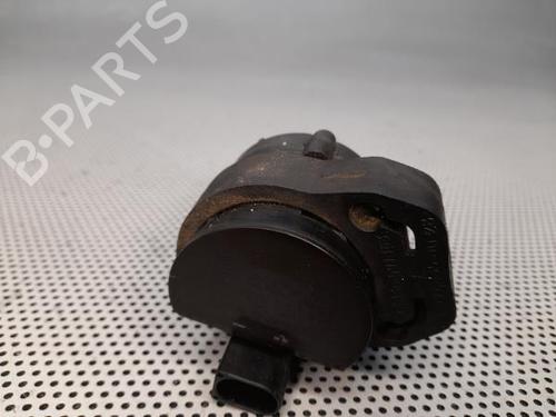 Auxiliary water pump MERCEDES-BENZ C-CLASS (W204) C 220 CDI (204.002) | BP16624891M111 